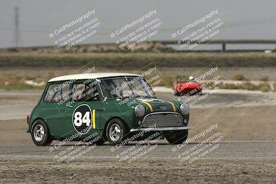 media/May-17-2025-VARA (Sat) [[ff3a2e4a11]]/Race/All British Race/Cotton corners Turn/